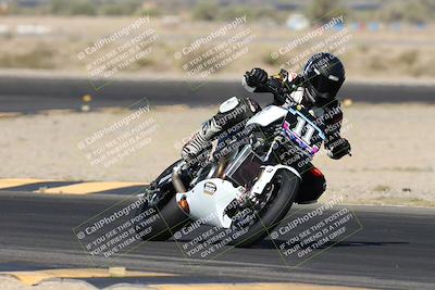 media/Apr-26-2025-BRL Bagger Racing League (Sat) [[9e270f465f]]/1-Open Practice (9am-10am)/
